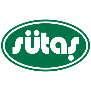 sutas logo