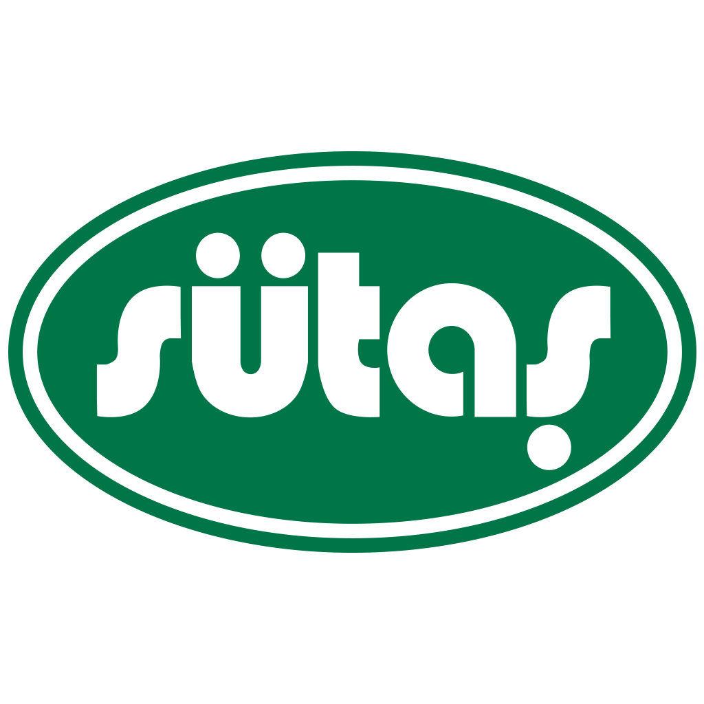 sutas logo