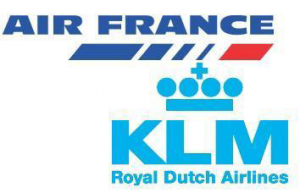 france klm royal dutch airlines