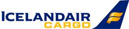 icelandair cargo logo
