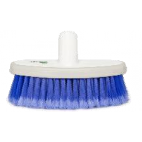 aircarft cleaning brush 20cm