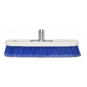 aircraft cleaning brush 35cm