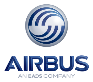 airbus logo alt