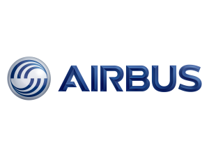 airbus logo new