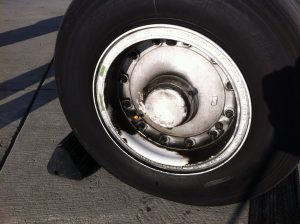 aircraft-rims-cleaning-1