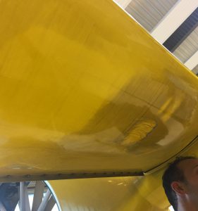 aircraft-surface-polish-before