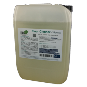epoxy-cleaner-20-ltr