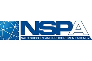 nato support procurement agency