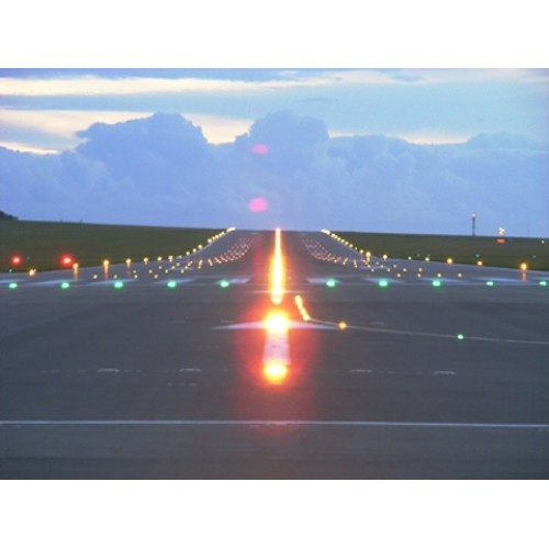 runway-lights